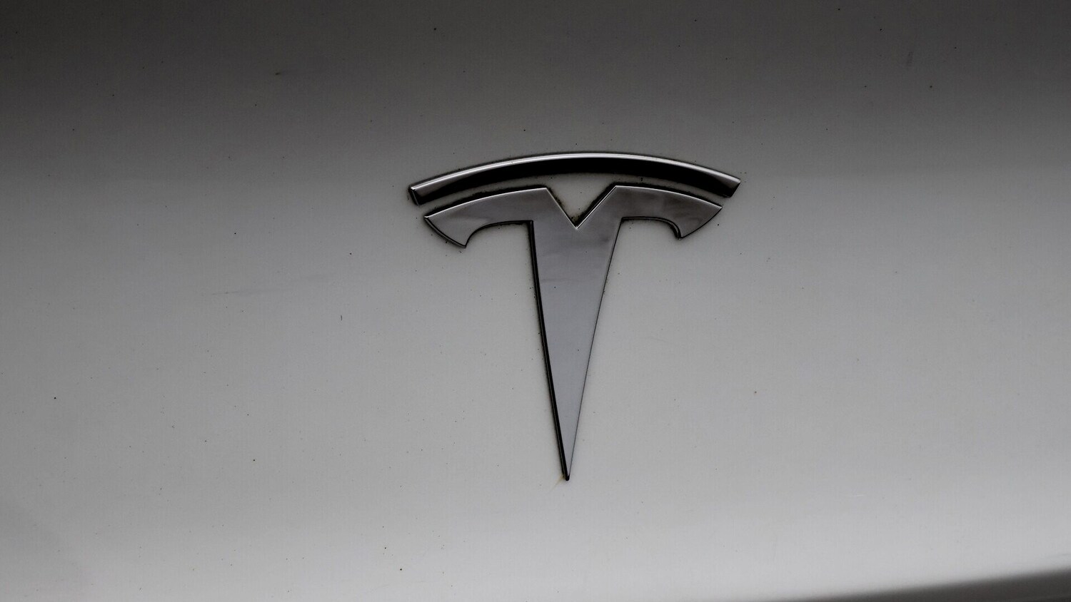 Used Tesla Model 3 2021 for sale - 77447680: Photo 26