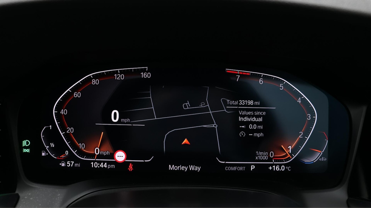 Used BMW 3 Series 2021 for sale - 76549106: Photo 11