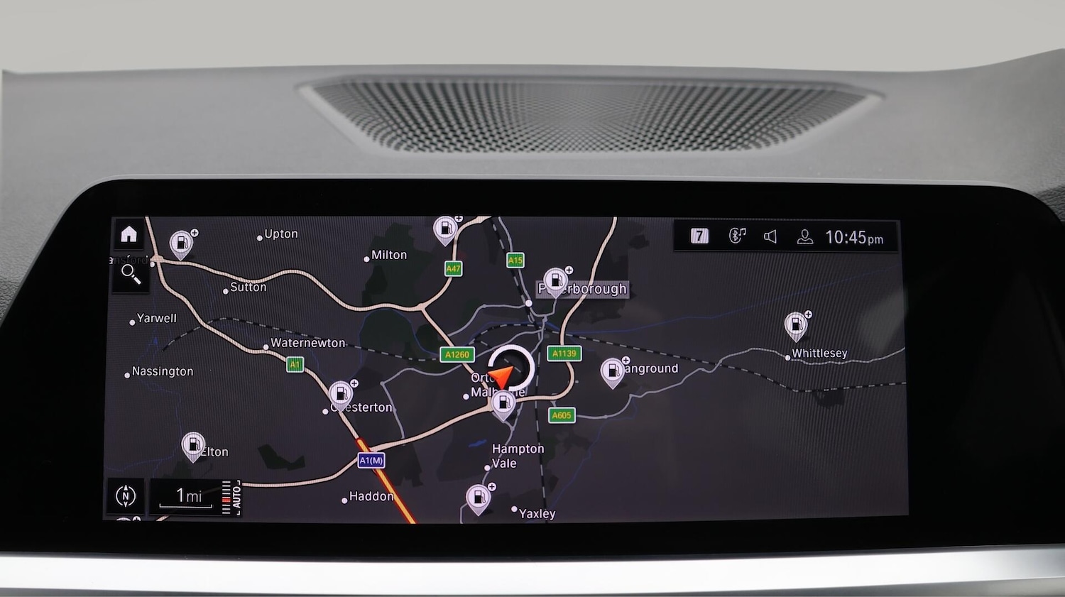 Used BMW 3 Series 2021 for sale - 76549106: Photo 12