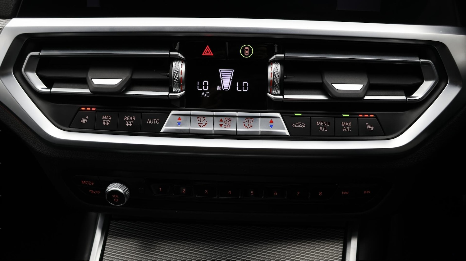 Used BMW 3 Series 2021 for sale - 76549106: Photo 13