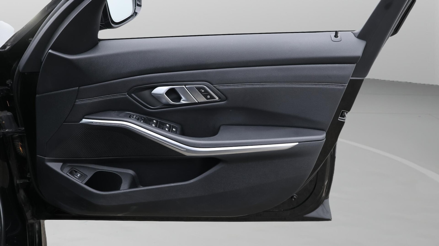 Used BMW 3 Series 2021 for sale - 76549106: Photo 16