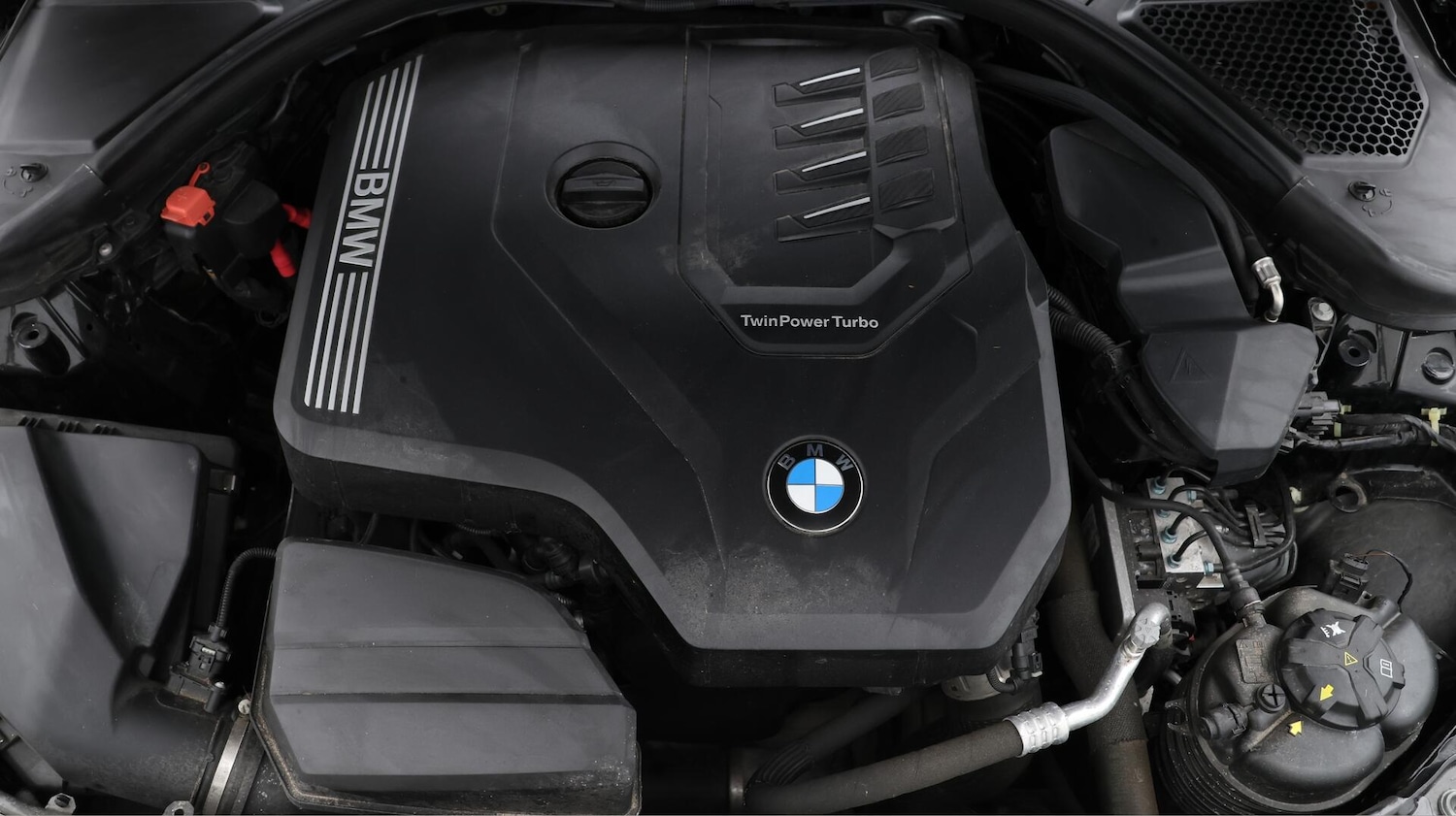 Used BMW 3 Series 2021 for sale - 76549106: Photo 20