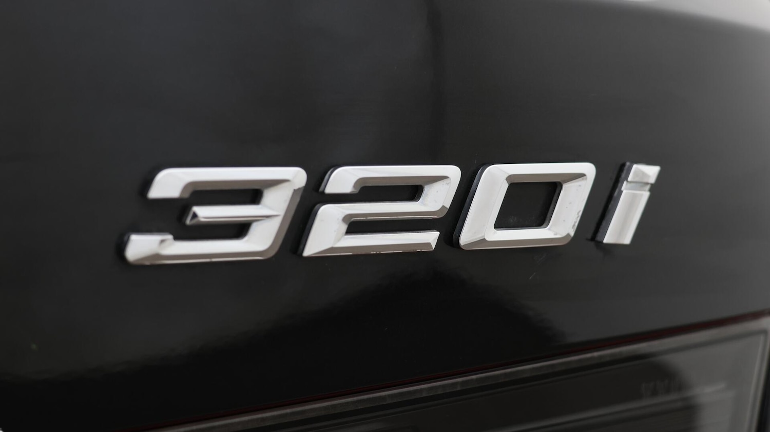 Used BMW 3 Series 2021 for sale - 76549106: Photo 22