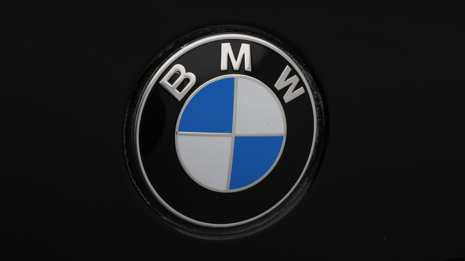 Used BMW 3 Series 2021 for sale - 76549106: Photo 23