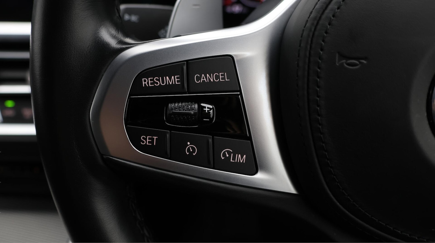 Used BMW 3 Series 2021 for sale - 76549106: Photo 24