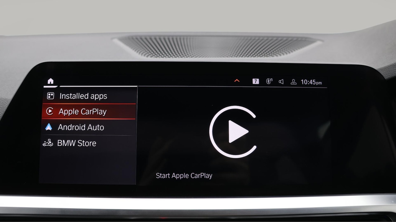 Used BMW 3 Series 2021 for sale - 76549106: Photo 26