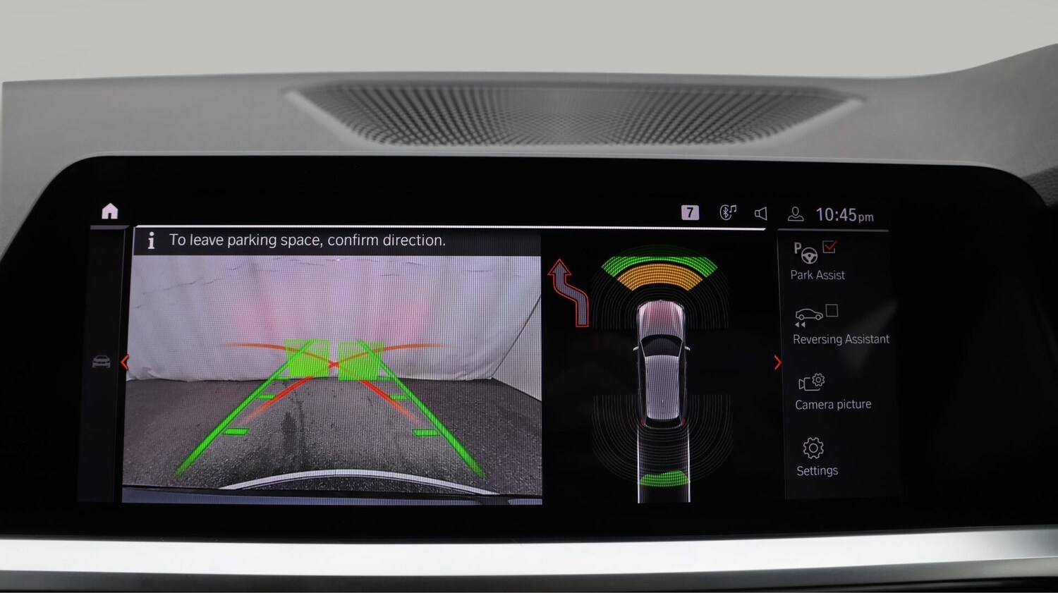 Used BMW 3 Series 2021 for sale - 76549106: Photo 27