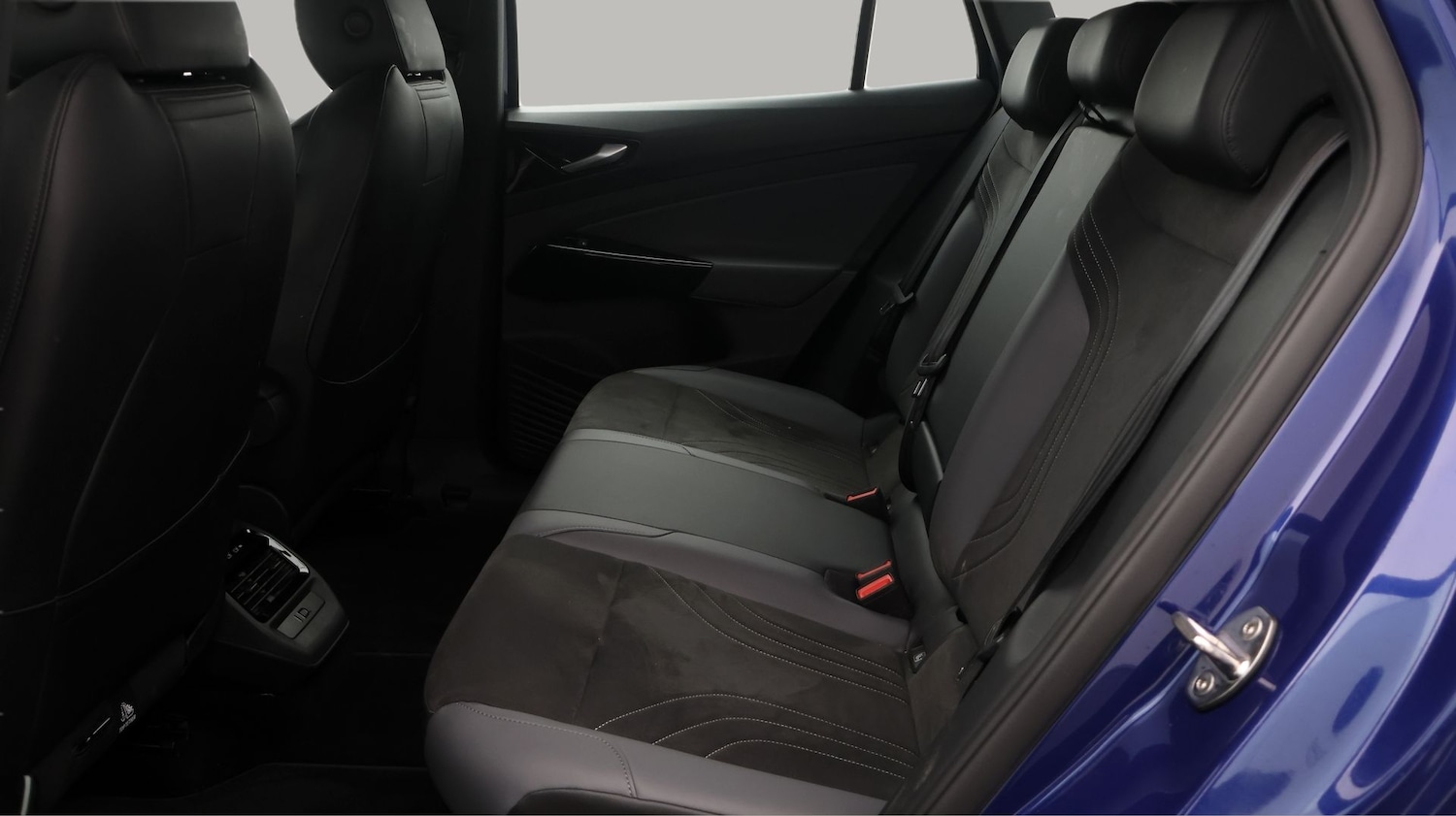 Used Volkswagen ID.4 for sale - 77261307: Photo 16