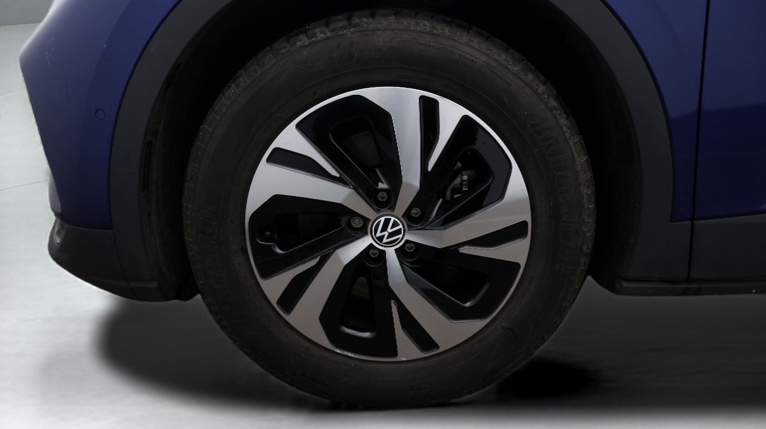 Used Volkswagen ID.4 for sale - 77261307: Photo 18