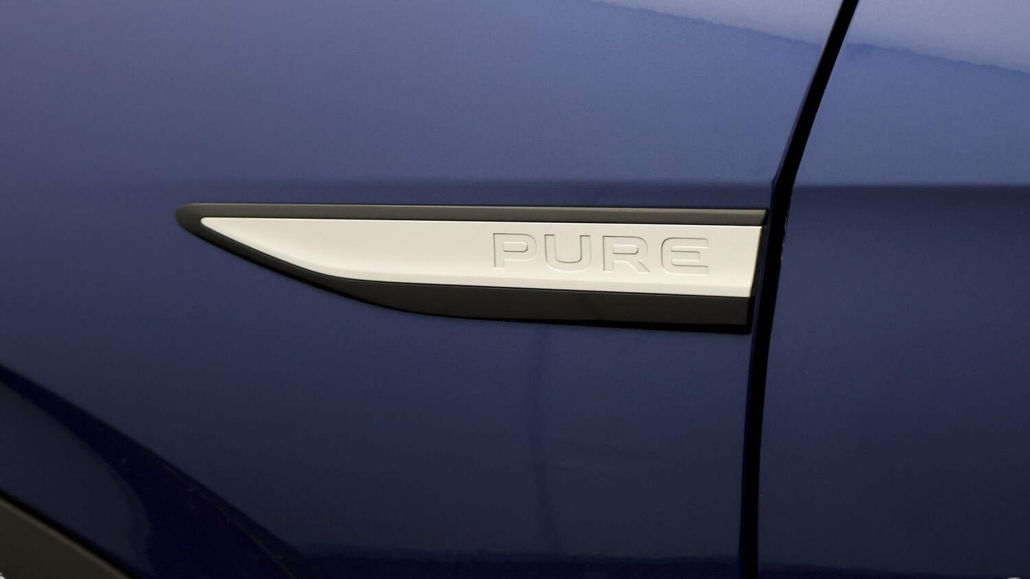 Used Volkswagen ID.4 for sale - 77261307: Photo 20