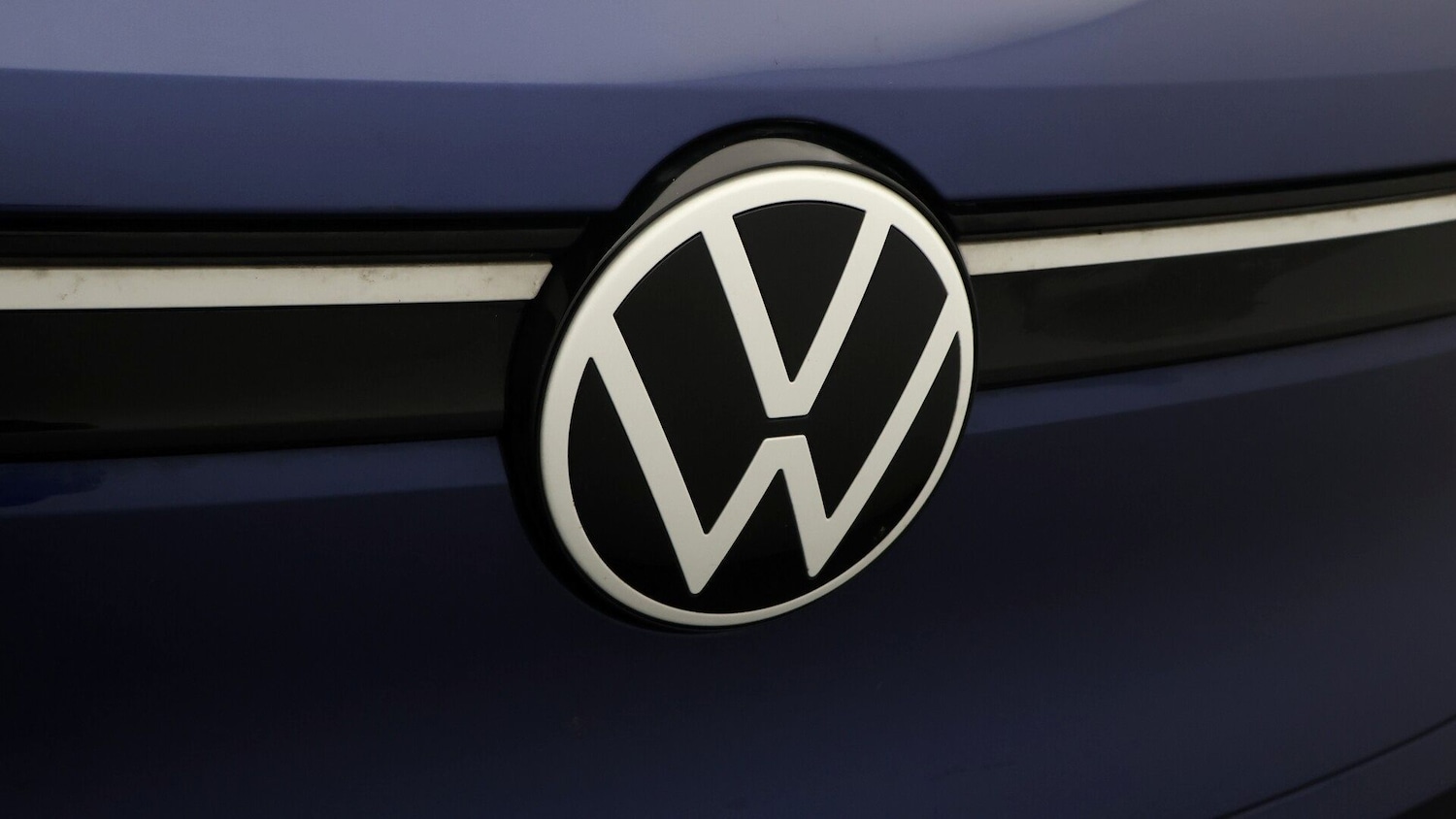 Used Volkswagen ID.4 for sale - 77261307: Photo 22