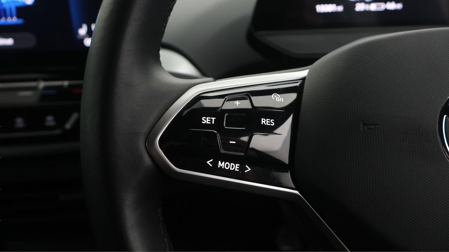 Used Volkswagen ID.4 for sale - 77261307: Photo 23