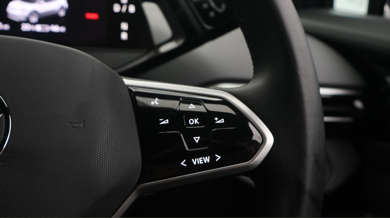 Used Volkswagen ID.4 for sale - 77261307: Photo 24