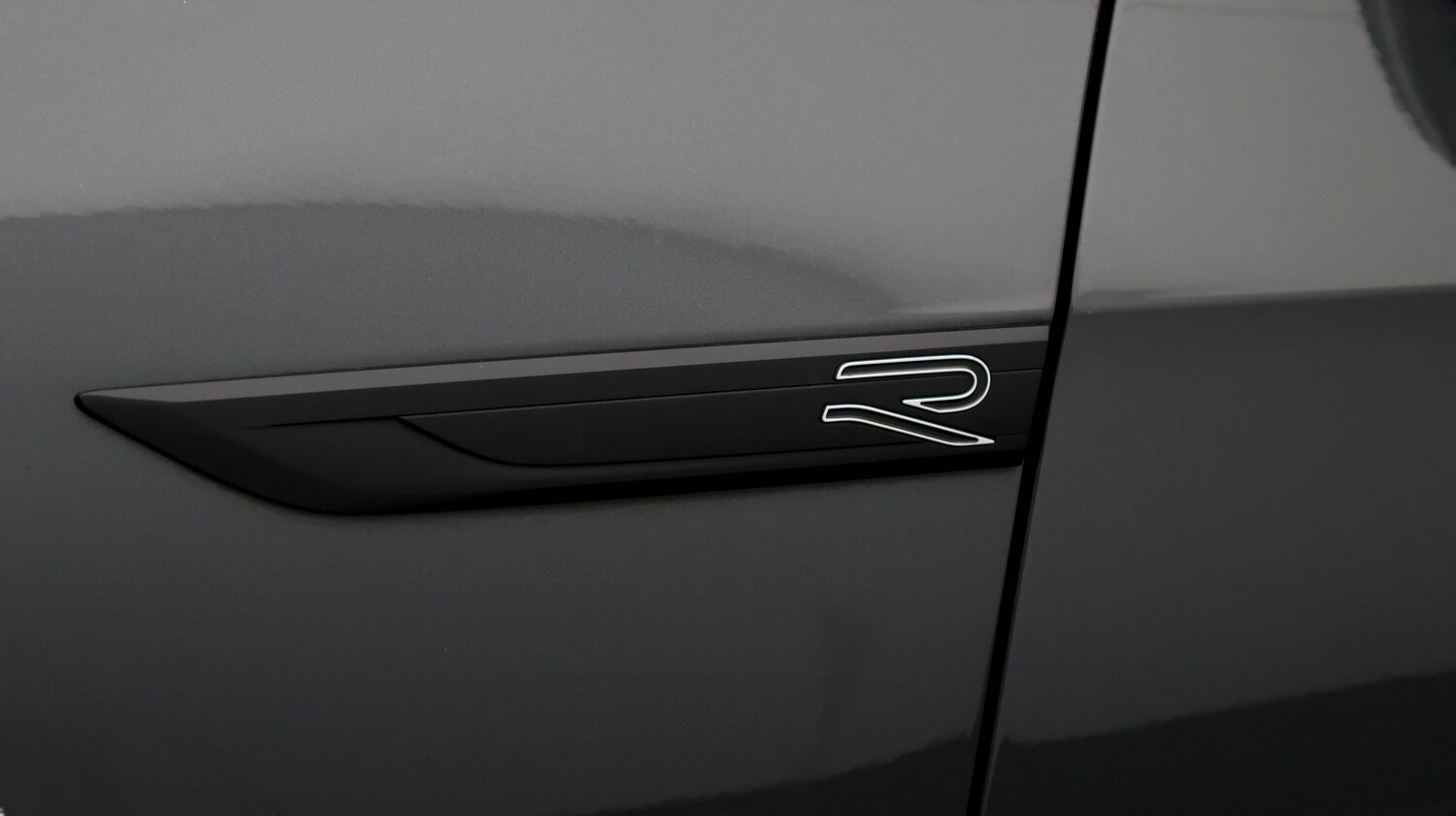 Used Volkswagen Golf 2020 for sale - 77650406: Photo 20