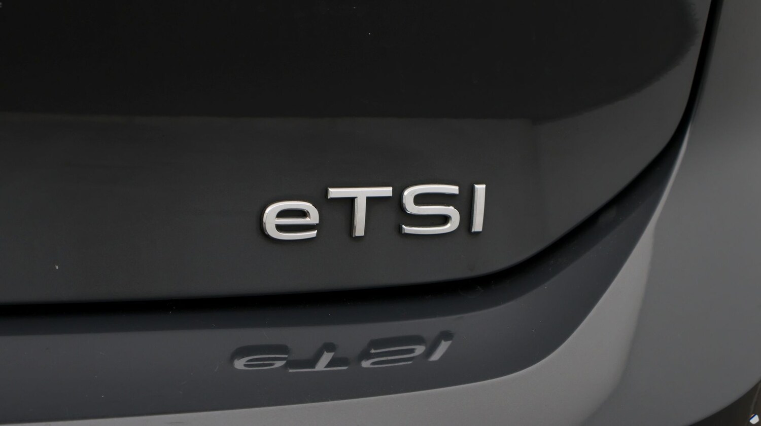 Used Volkswagen Golf 2020 for sale - 77650406: Photo 21