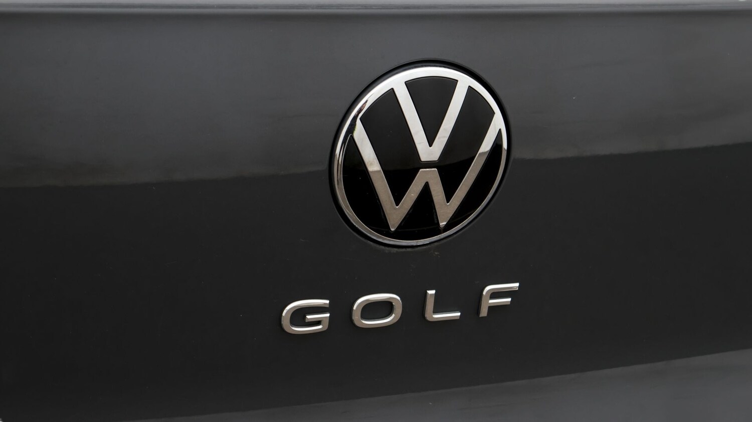 Used Volkswagen Golf 2020 for sale - 77650406: Photo 22