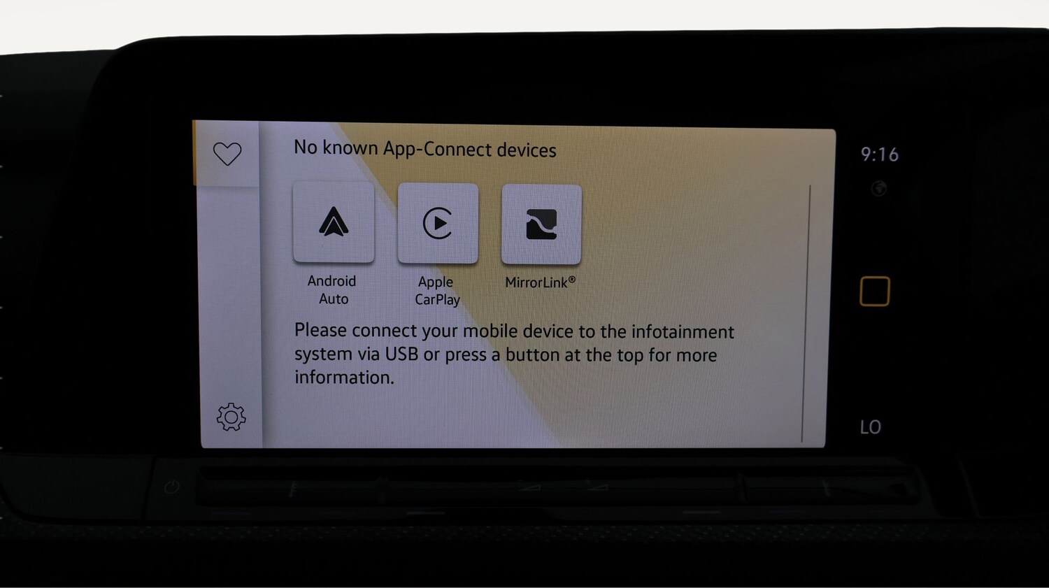 Used Volkswagen Golf 2020 for sale - 77650406: Photo 25