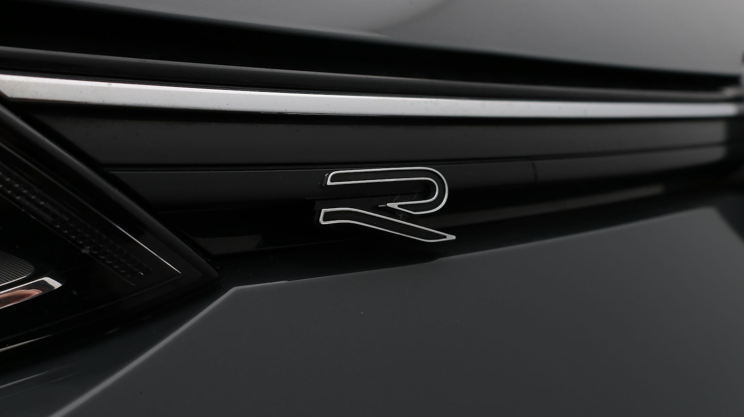 Used Volkswagen Golf 2020 for sale - 77650406: Photo 27