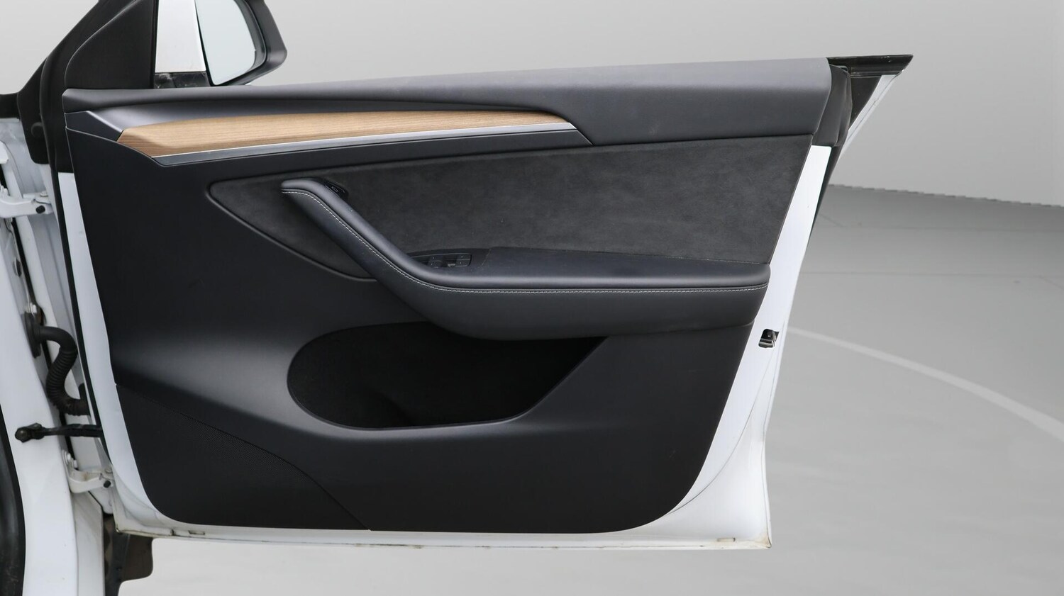 Used Tesla Model Y 2022 for sale - 76472110: Photo 16