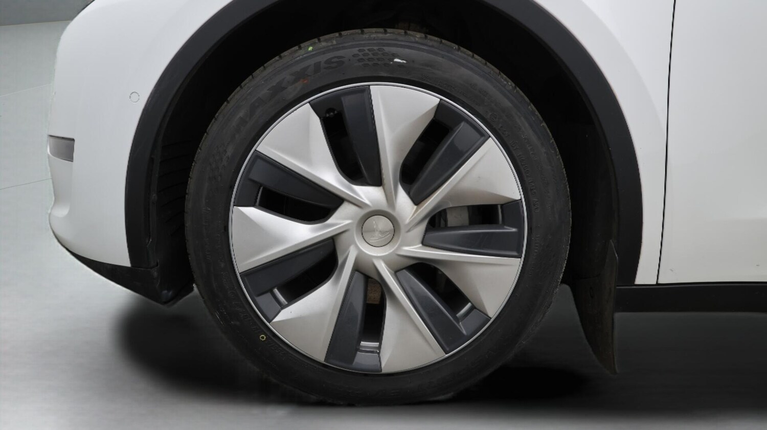 Used Tesla Model Y 2022 for sale - 76472110: Photo 19