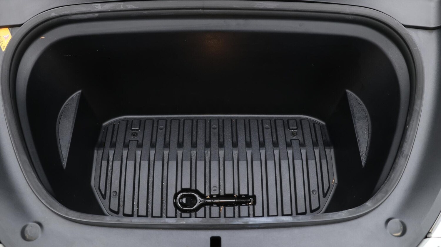 Used Tesla Model Y 2022 for sale - 76472110: Photo 20