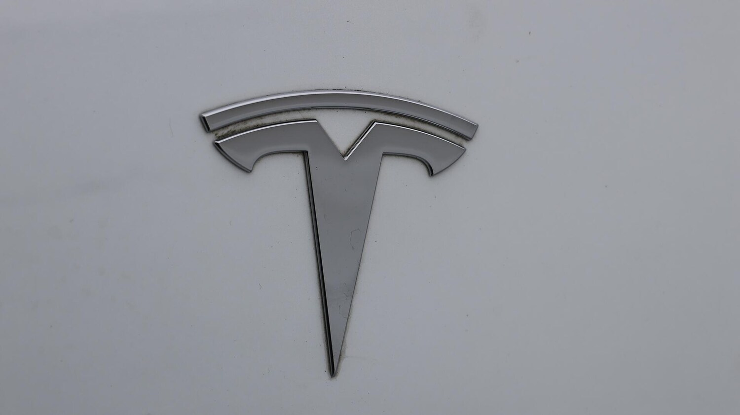 Used Tesla Model Y 2022 for sale - 76472110: Photo 24
