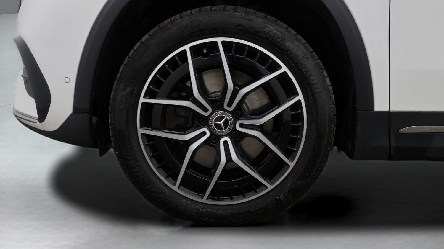 Used Mercedes-Benz EQA 2022 for sale - 77700944: Photo 18