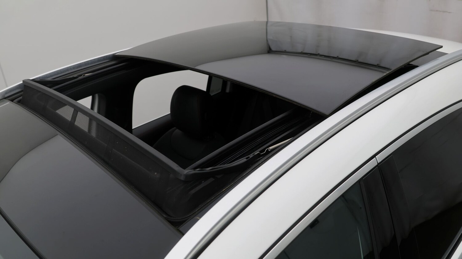 Used Mercedes-Benz EQA 2022 for sale - 77700944: Photo 20