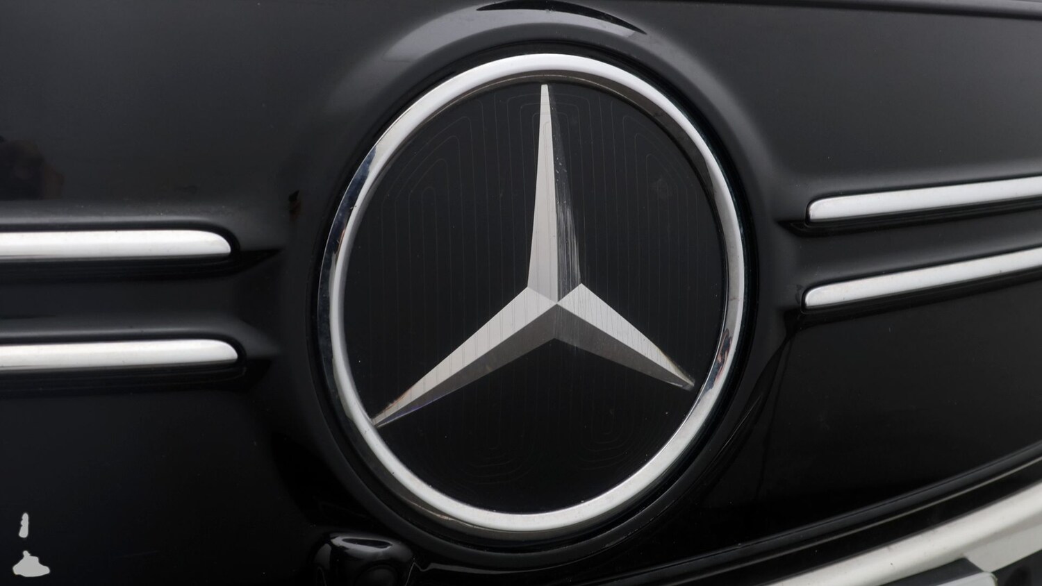 Used Mercedes-Benz EQA 2022 for sale - 77700944: Photo 22