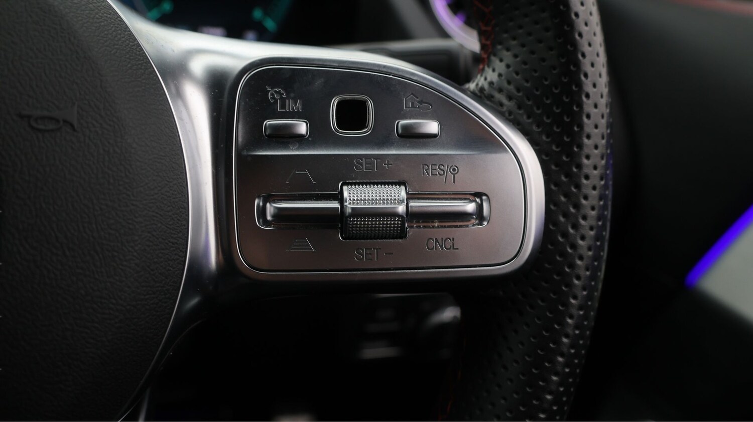 Used Mercedes-Benz EQA 2022 for sale - 77700944: Photo 25