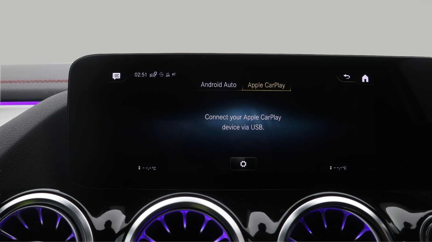 Used Mercedes-Benz EQA 2022 for sale - 77700944: Photo 26