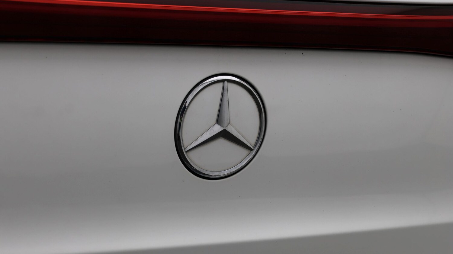 Used Mercedes-Benz EQA 2022 for sale - 77700944: Photo 28