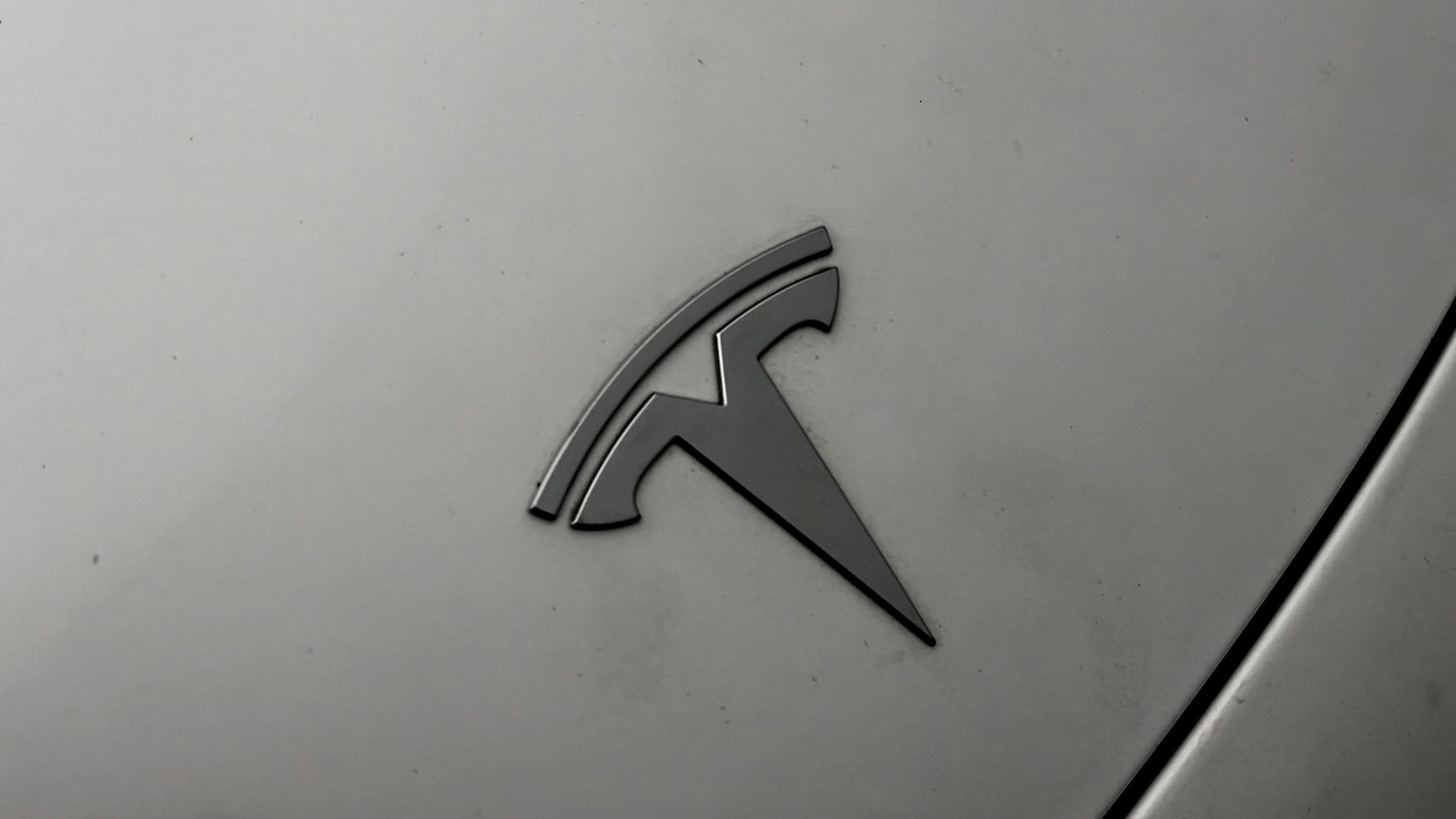 Used Tesla Model 3 2020 for sale - 77945844: Photo 19