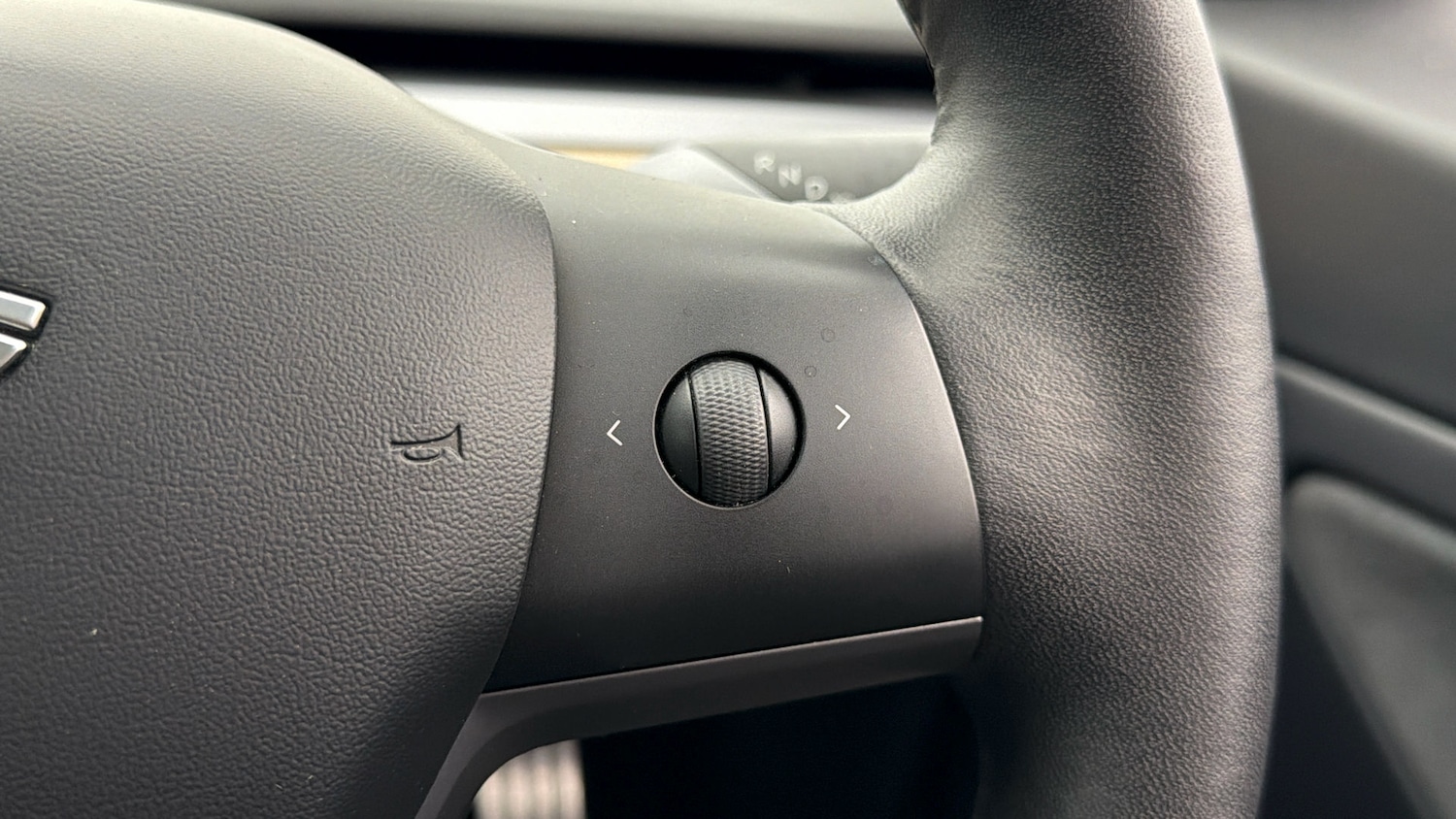 Used Tesla Model 3 2020 for sale - 77945844: Photo 21