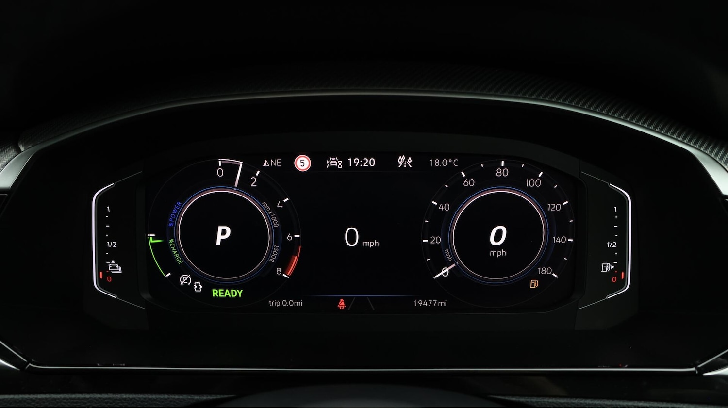 Used Volkswagen Arteon 2024 for sale - 76431985: Photo 11