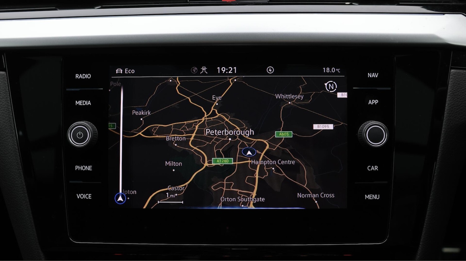 Used Volkswagen Arteon 2024 for sale - 76431985: Photo 12