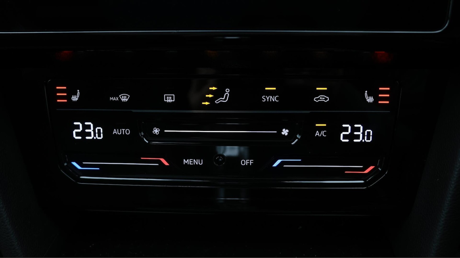 Used Volkswagen Arteon 2024 for sale - 76431985: Photo 13