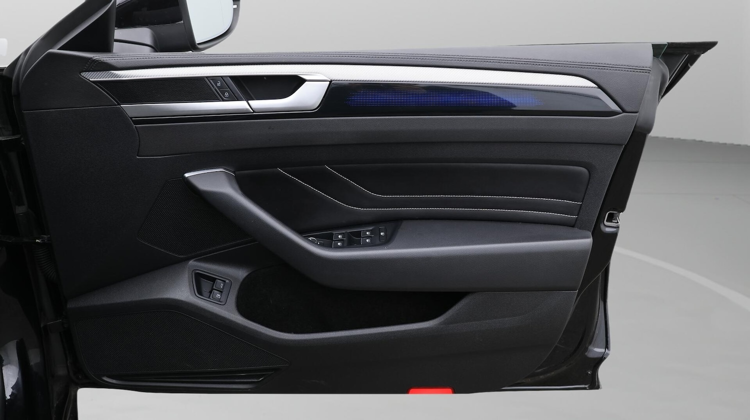 Used Volkswagen Arteon 2024 for sale - 76431985: Photo 16