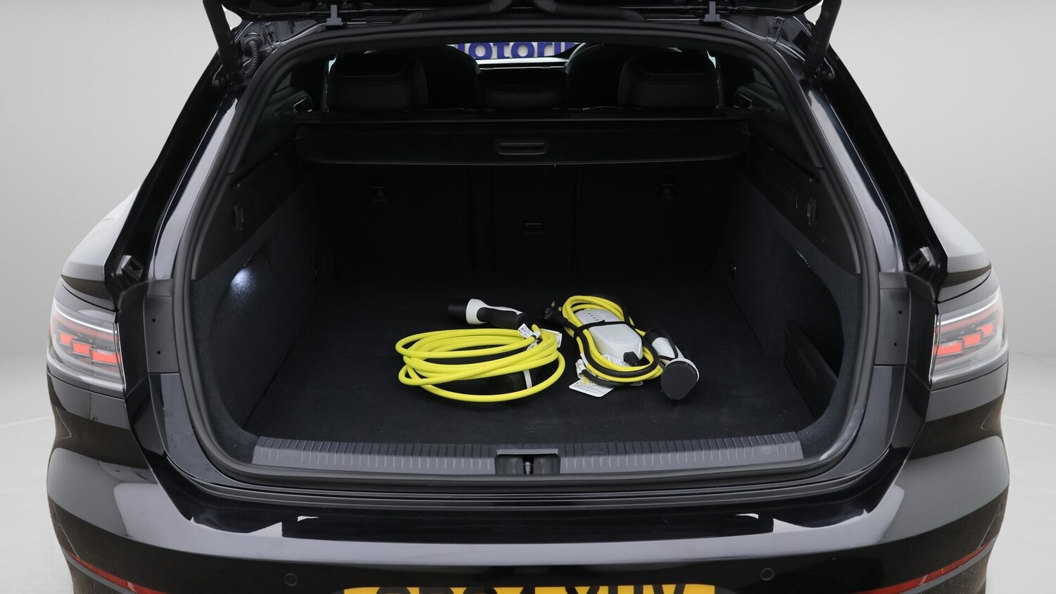 Used Volkswagen Arteon 2024 for sale - 76431985: Photo 18