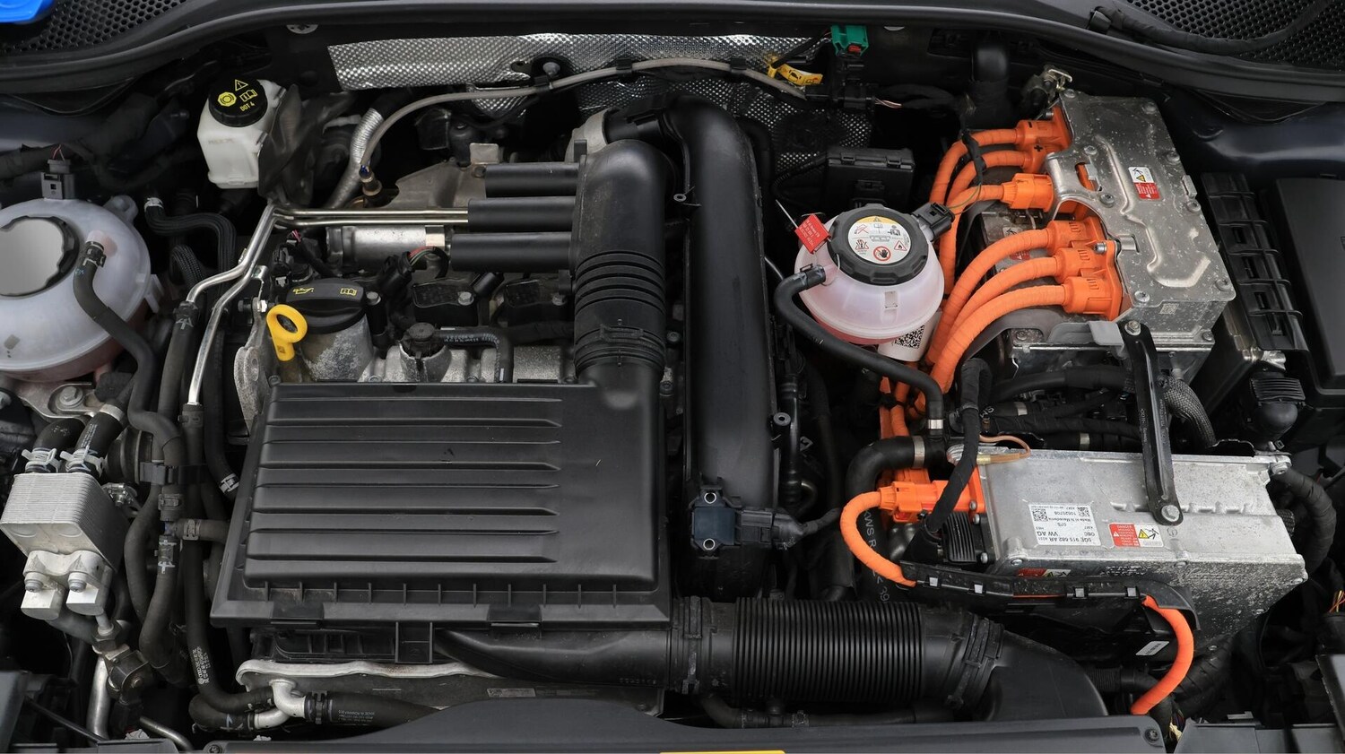 Used Volkswagen Arteon 2024 for sale - 76431985: Photo 20