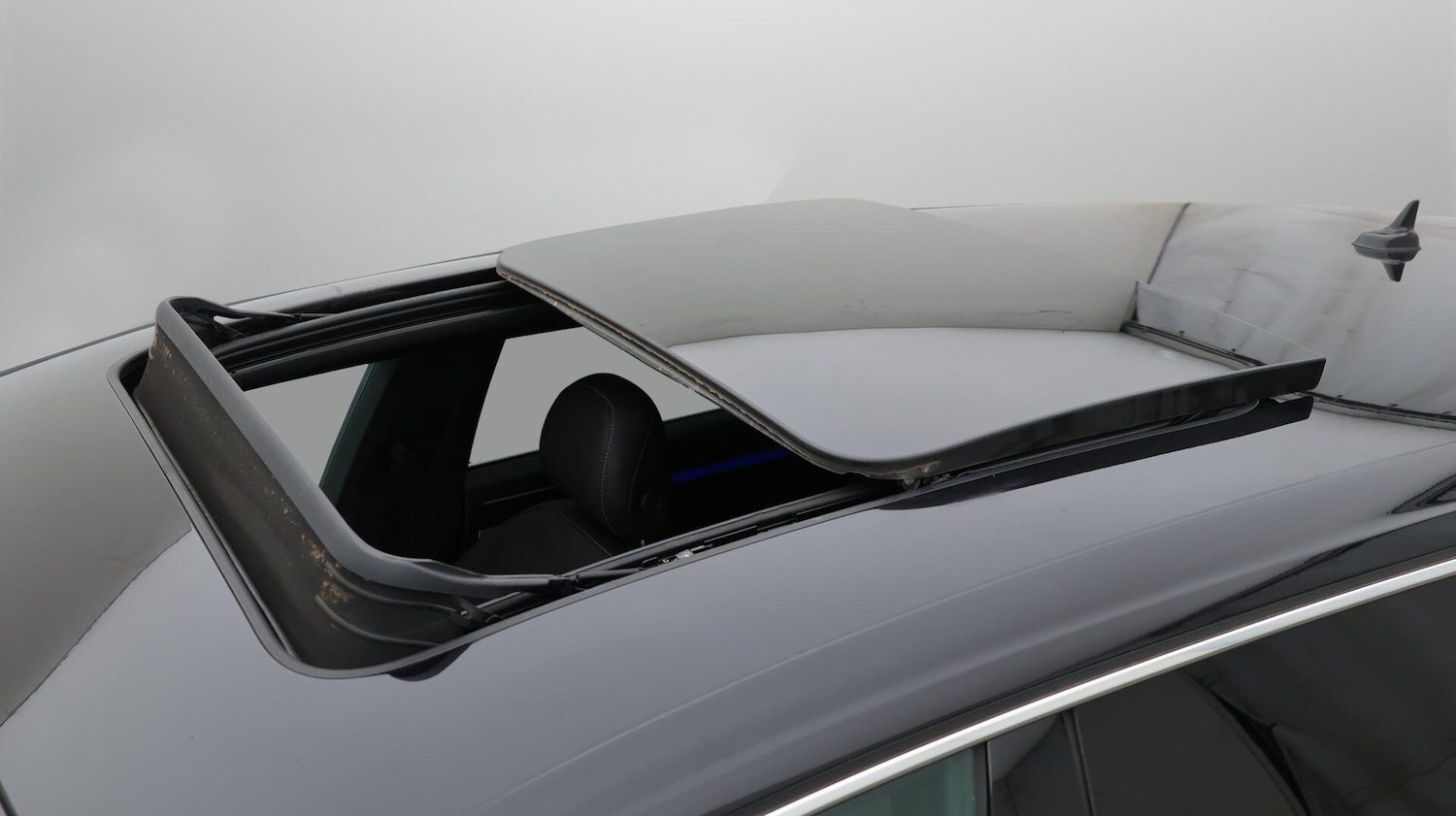 Used Volkswagen Arteon 2024 for sale - 76431985: Photo 21