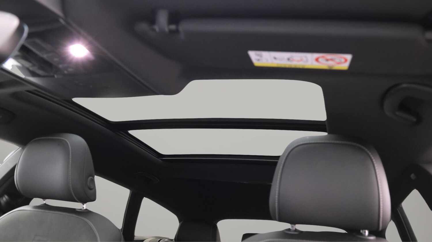 Used Volkswagen Arteon 2024 for sale - 76431985: Photo 23