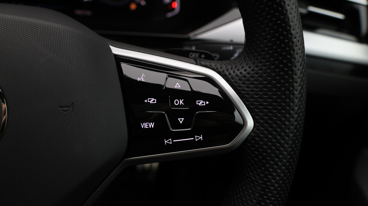 Used Volkswagen Arteon 2024 for sale - 76431985: Photo 26