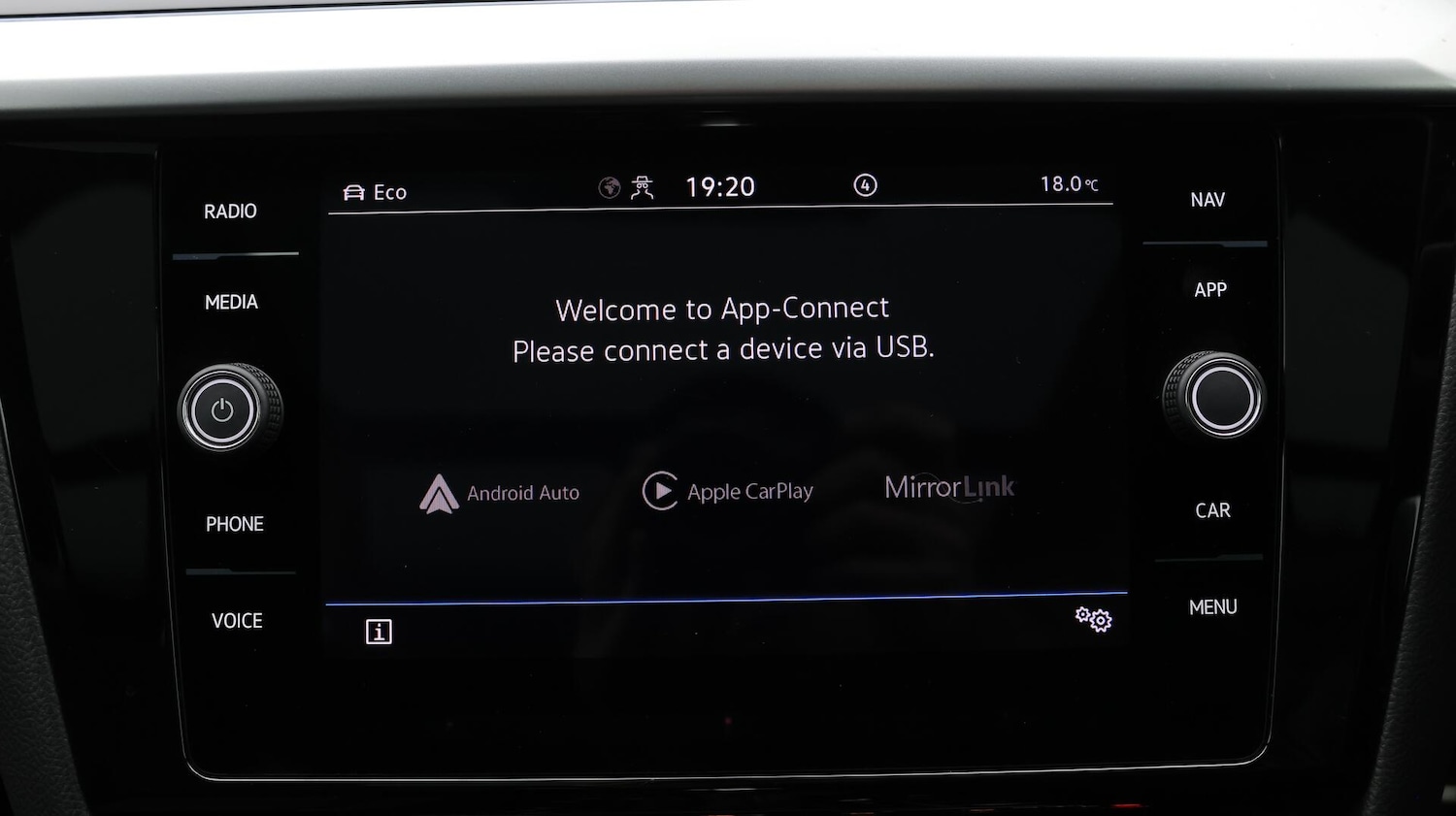 Used Volkswagen Arteon 2024 for sale - 76431985: Photo 27