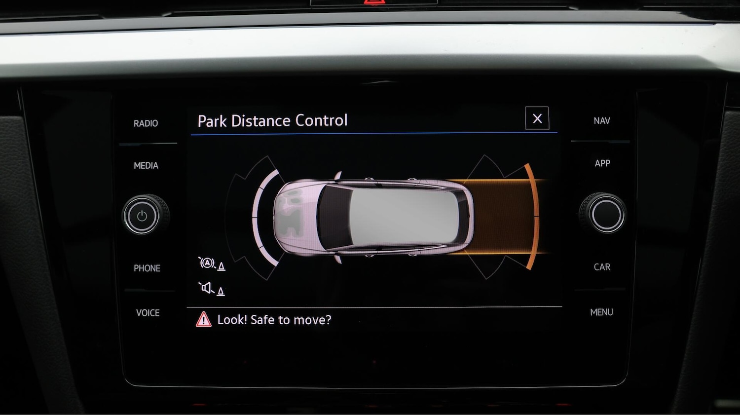 Used Volkswagen Arteon 2024 for sale - 76431985: Photo 28