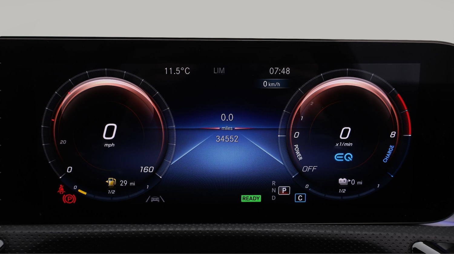 Used Volkswagen T-Roc 2020 for sale - 77181895: Photo 10