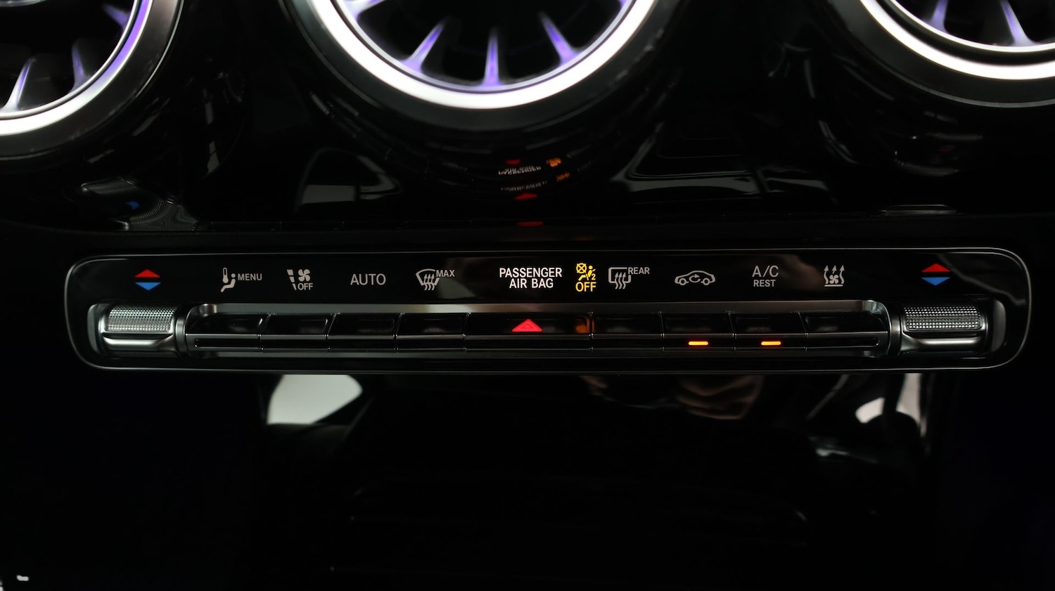 Used Volkswagen T-Roc 2020 for sale - 77181895: Photo 12