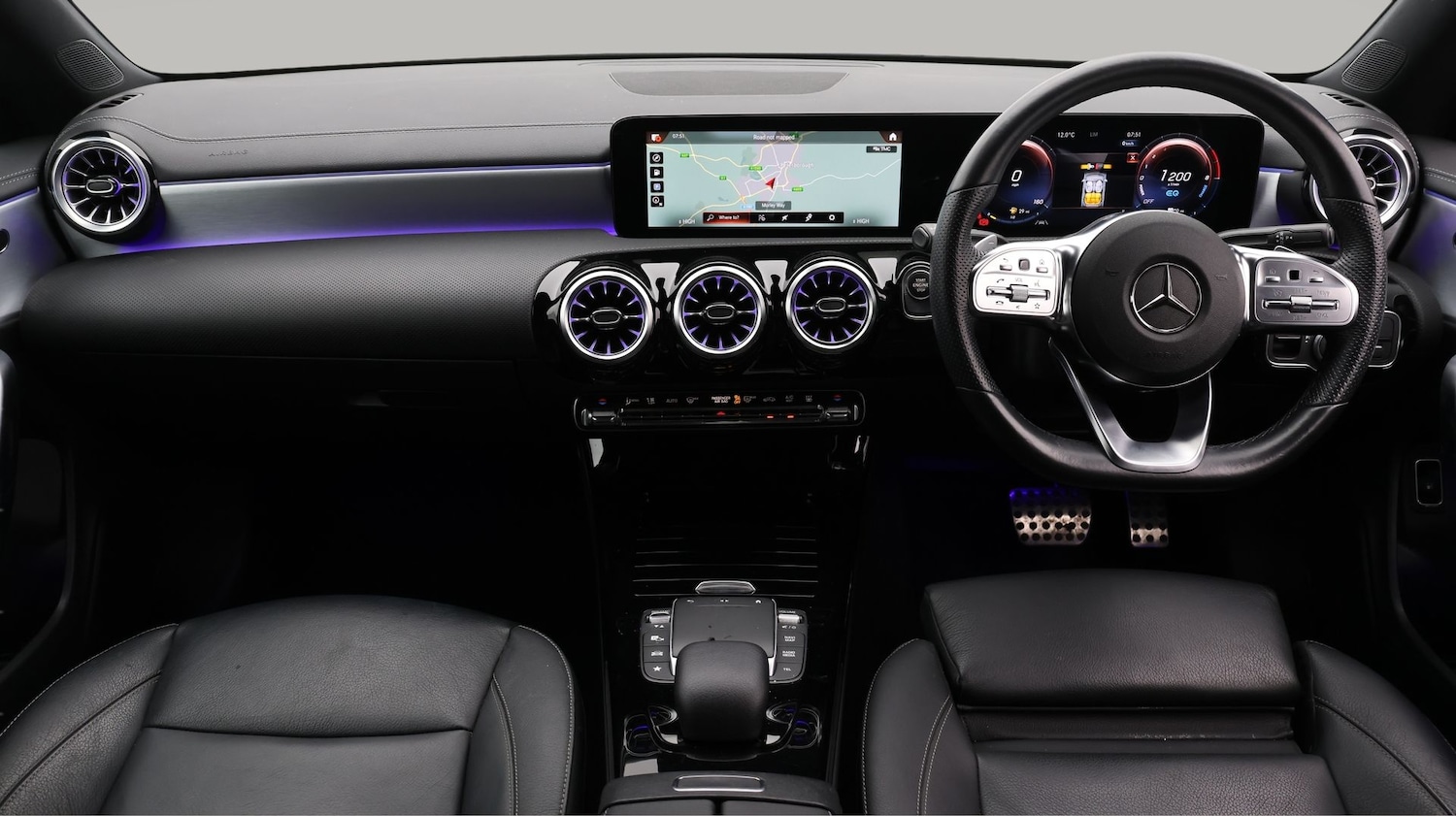 Used Volkswagen T-Roc 2020 for sale - 77181895: Photo 13