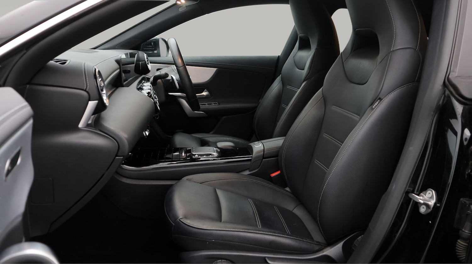 Used Volkswagen T-Roc 2020 for sale - 77181895: Photo 14