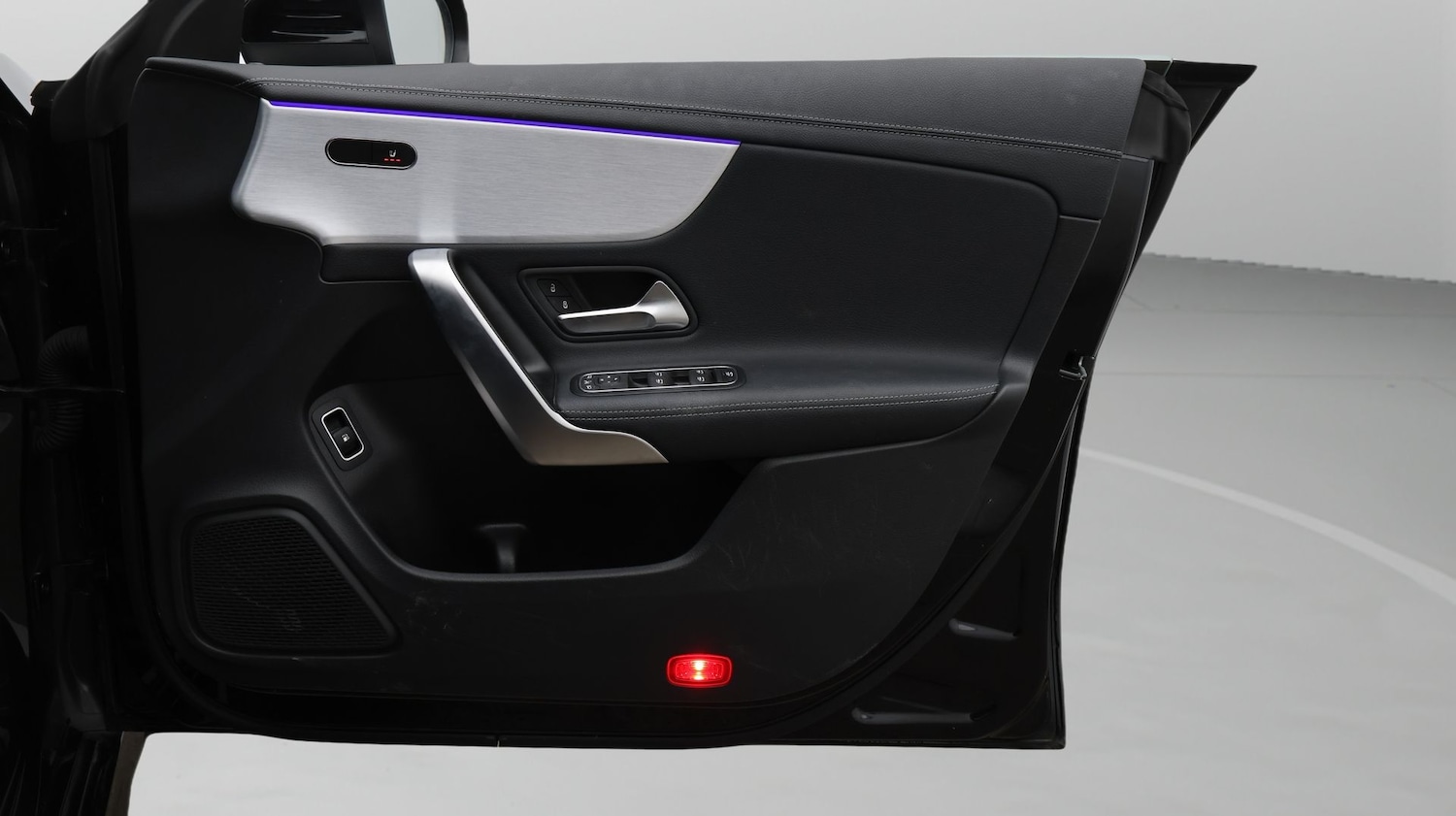 Used Volkswagen T-Roc 2020 for sale - 77181895: Photo 15